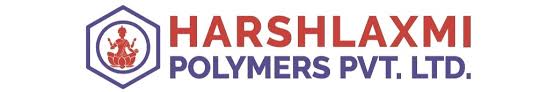 Harshlaxmi Polymers
